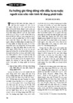 xuhuongdautunguonvonranuocngoai.pdf.jpg