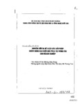 4171.pdf.jpg