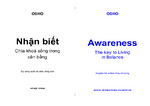 5095. nhận biết chìa khóa sống trong cân bằng.pdf.jpg