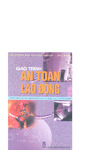 00000041919.pdf.jpg