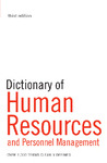 Dictionary of Human Resources and Personnel Management.3241.pdf.jpg