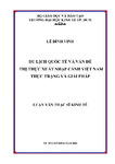 4524.pdf.jpg