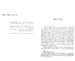 1530. lịch sử nội chiến ở Việt Nam từ 1771 đến 1802.pdf.jpg