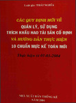 cac_quy_dinh_moi_ve_quan_ly_su_dung_trich_khau_hao_tai_san_co_dinh_va_huong_dan_thuc_hien_10_chuan_muc_ke_toan_moi_1_3819.pdf.jpg