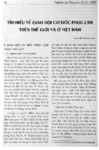 tìm hiểu về giáo hội cơ đốc phục lâm trên thế giới và ở việt nam.pdf.jpg