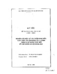 3846.pdf.jpg
