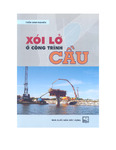 xoi_lo_o_cong_trinh_cau_tran_dinh_nghien_p1_8225.pdf.jpg