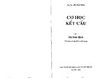 extracted_pages_from_co_hoc_ket_cau_t_1_he_tinh_dinh_leu_tho_trinhp1_6139.pdf.jpg