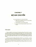 kythuatso_2_8519.pdf.jpg