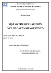 Một số tìm hiểu sâu hơn về lớp các vành nguyên tố.pdf.jpg