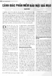 Cảnh giác phần mền bảo mật giả mạo.pdf.jpg