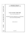 Tìm hiểu kỹ thuật dịch máy và ứng dụng vào tài liệu hàng không.pdf.jpg