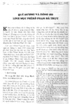 quê hương và dòng họ linh mục Phêrô Phạm Bá Trực.pdf.jpg
