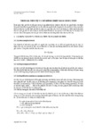Thời Giá Tiền Tệ & Mô Hình Chiết Khấu Dòng Tiền - Cty Fulbright.pdf.jpg