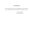 Phát triển dịch vụ ngân hàng hỗ trợ doanh nghiệp vừa và nhỏ ở Việt Nam.pdf.jpg