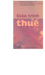 Thuế Giáo trình.pdf.jpg