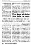 ungdunghethongtinhdiemtindung.pdf.jpg