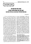 tôn giáo học phải chăng là một chuyên ngành của triết học.pdf.jpg