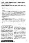 7_2013_CVv317S12013027.pdf.jpg