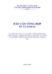 5639.pdf.jpg