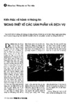 Kiến thức về hành vi thông tin trong thiết kế các sản phẩm và dịch vụ.PDF.jpg