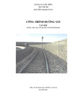 Công trình đường sắt tập 1.pdf.jpg