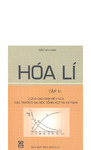 hoaly_tap3_tranvannhan_8301.pdf.jpg