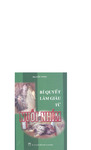 00000065957.pdf.jpg