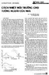_2006_CVv21S52006043.pdf.jpg
