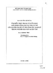 6261.pdf.jpg
