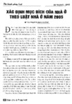 0_2012_CVv240S102012060.pdf.jpg