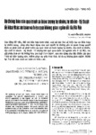 2013_CVv8S12013057.pdf.jpg