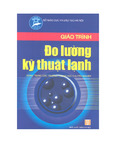 do_luong_ky_thuat_lanh_p1_3671.pdf.jpg