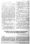 _2013_CVv57S22013030.pdf.jpg