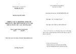 Chiến lược Marketing dòng xe SEDAN của nhà máy sản xuất và lắp ráp xe ô tô Chu Lai - Trường Hải.pdf.jpg
