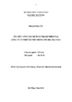 Tổ chức công tác kế toán trách nhiệm tại công ty cổ phần thiết kế Viễn thông Tin học Đà Nẵng.pdf.jpg