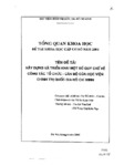 5606.pdf.jpg
