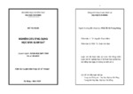 Nghiên cứu ứng dụng học bán giám sát.pdf.jpg