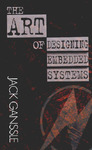6070The Art of Designing Embedded Systems.pdf.jpg
