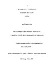 Hoạch định chiến lược mua hàng tại công ty cổ phần FOCOCEV Quảng Nam.pdf.jpg