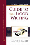 guide_to_good_writing.pdf.jpg