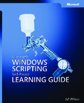 Microsoft windows scripting seft-paced learning guide.3215.pdf.jpg
