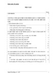 5159. hệ thống quản lý chất lượng.pdf.jpg
