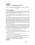 Pascal căn bản  Giáo trình.pdf.jpg