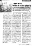 4_2012_CVv264S382012025.pdf.jpg