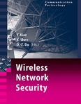 6452.Wireless network security.pdf.jpg