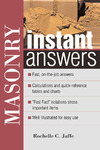 masonry_instant_answer_2004_9334.pdf.jpg