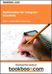 Mathematics for Computer Scientists.3760.pdf.jpg