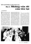 _2010_CVv54S812010021 - Copy - Copy.pdf.jpg
