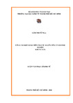 Nâng cao khả năng tiếp cận các nguồn vốn của doanh nghiệp nhỏ và vừa.pdf.jpg